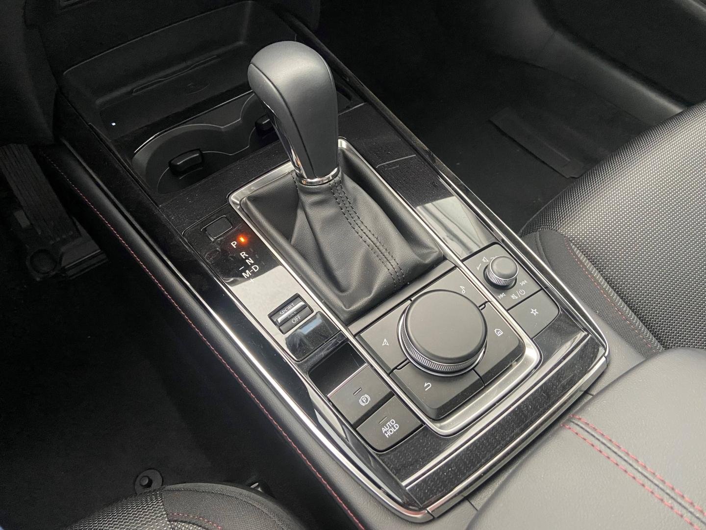 mazda - Visuel 13