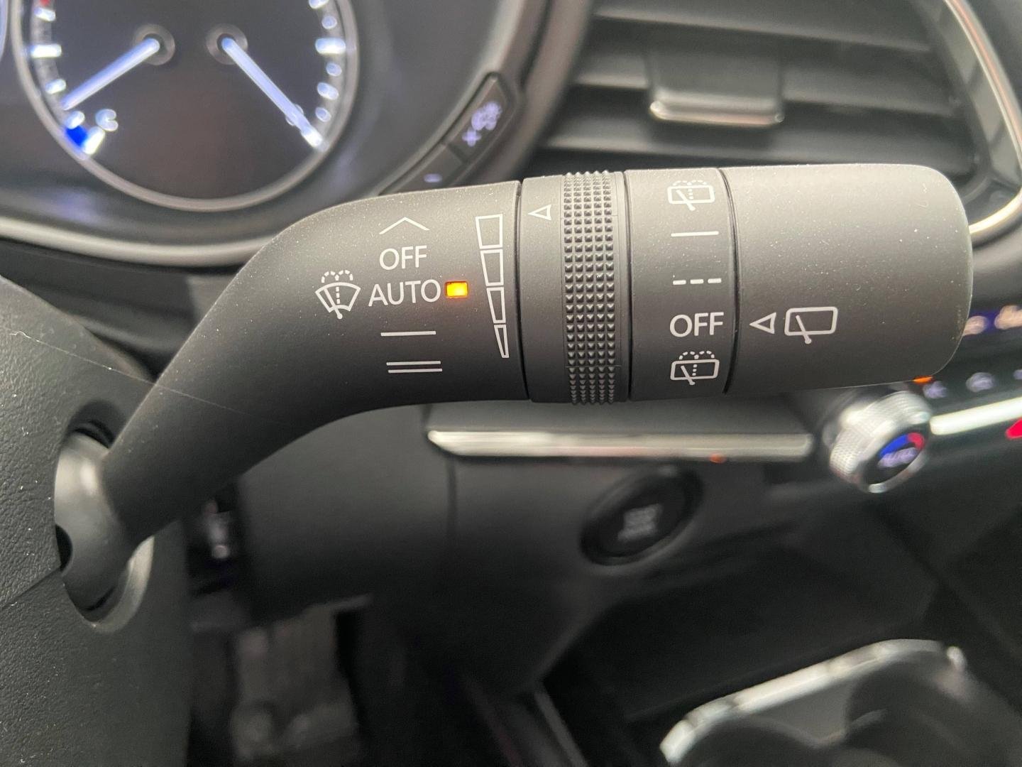 mazda - Visuel 15