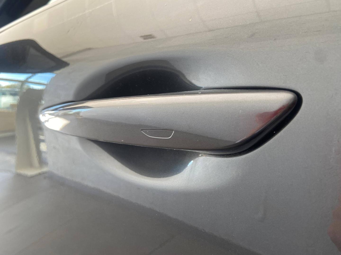 mazda - Visuel 19