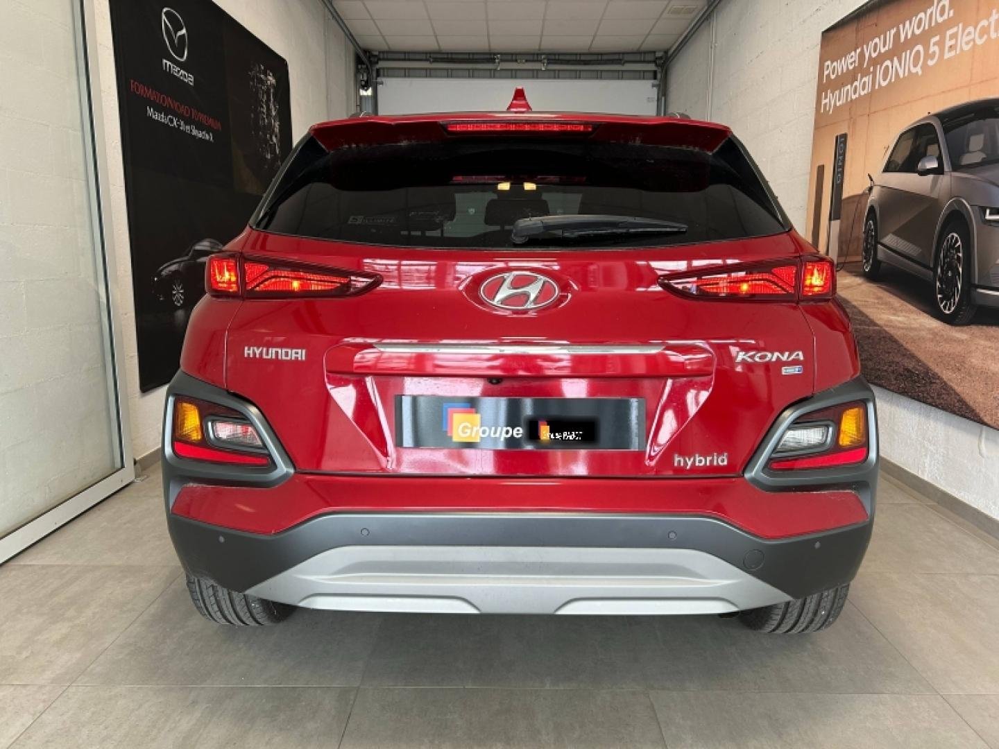 hyundai - Visuel 3