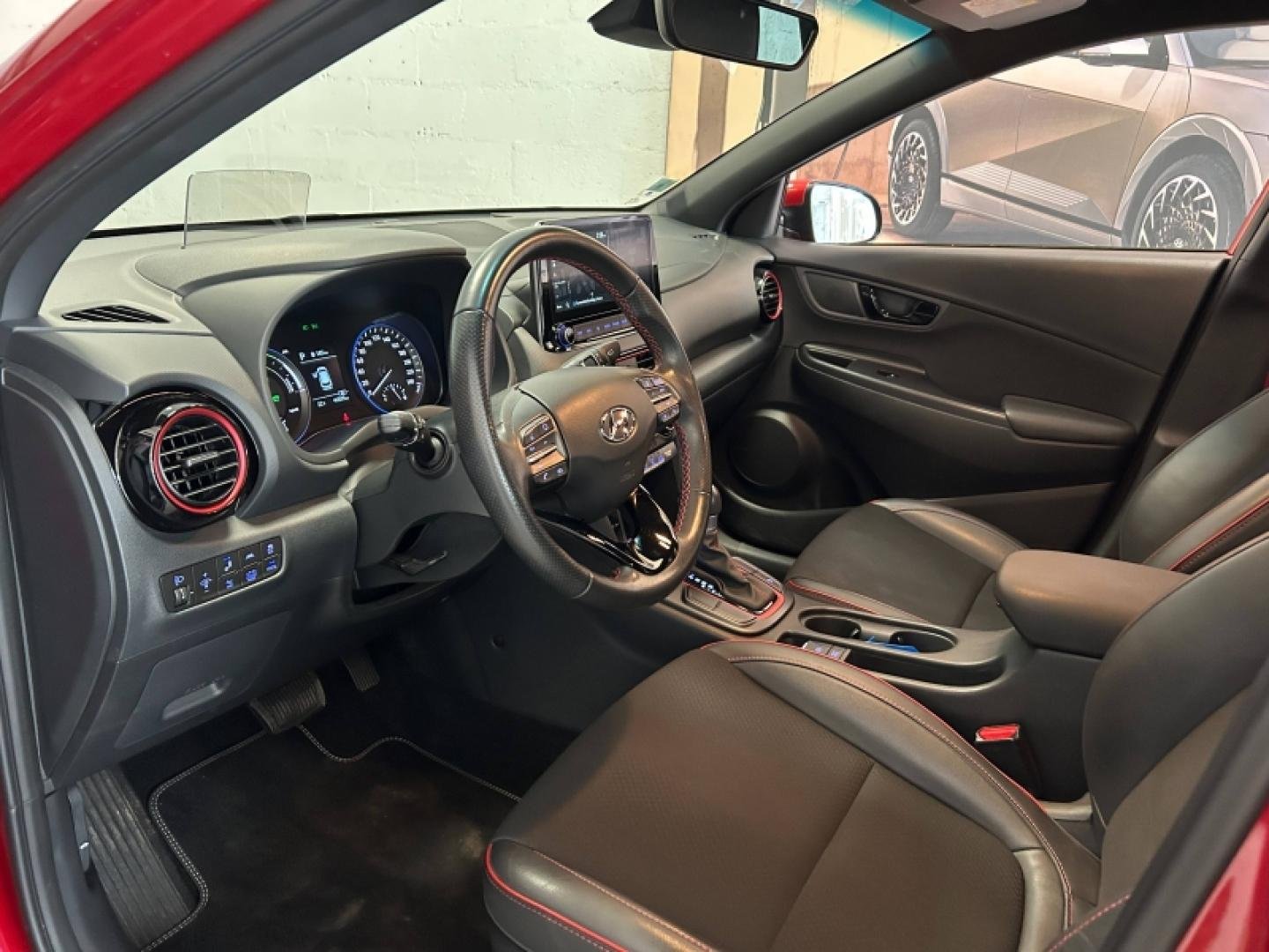 hyundai - Visuel 5