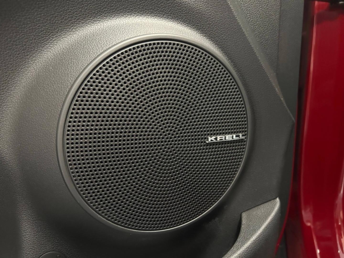 hyundai - Visuel 8