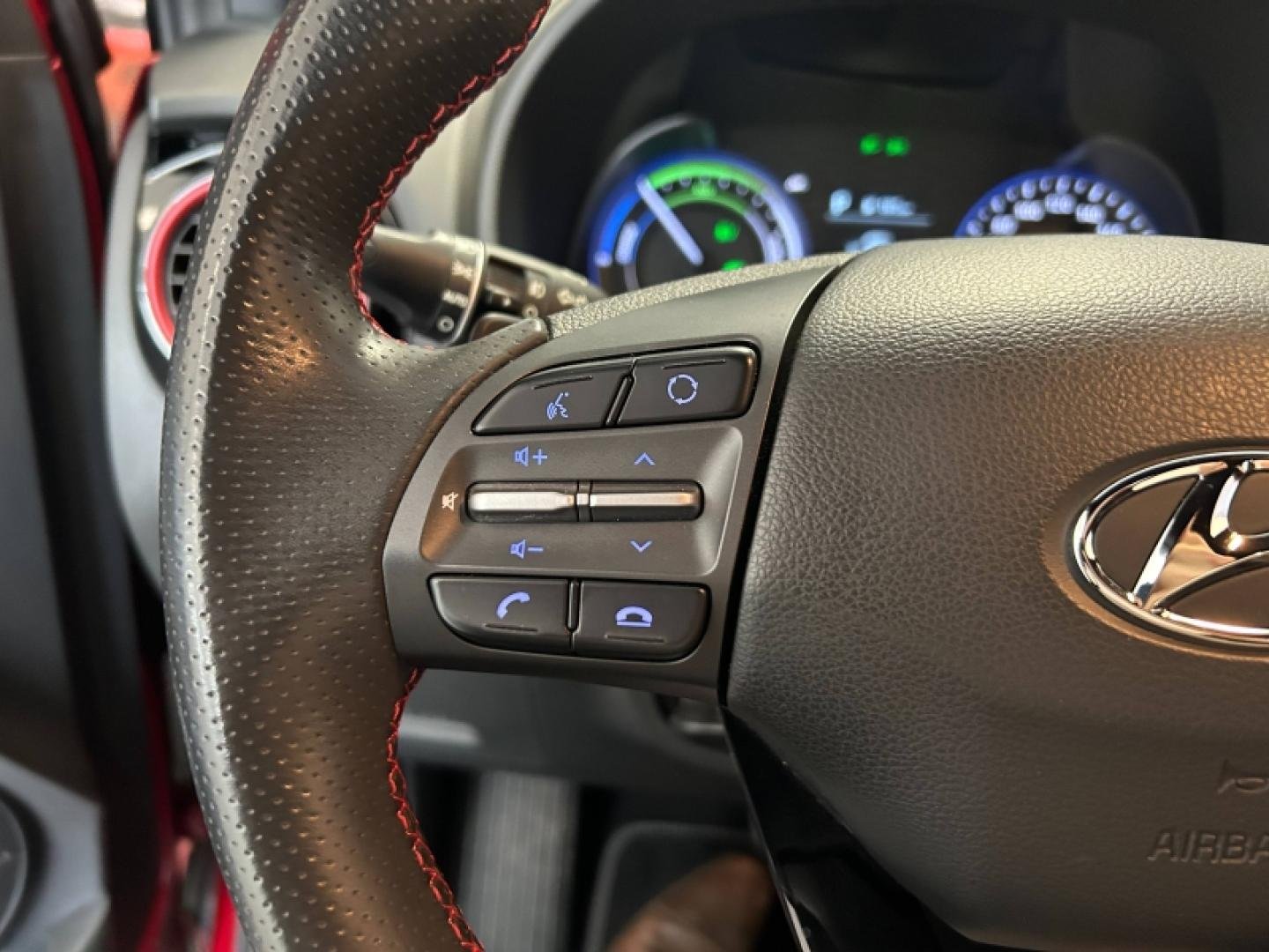 hyundai - Visuel 9