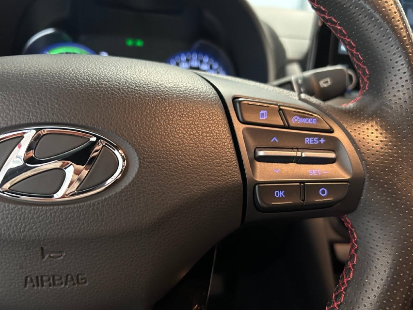hyundai - Visuel 10
