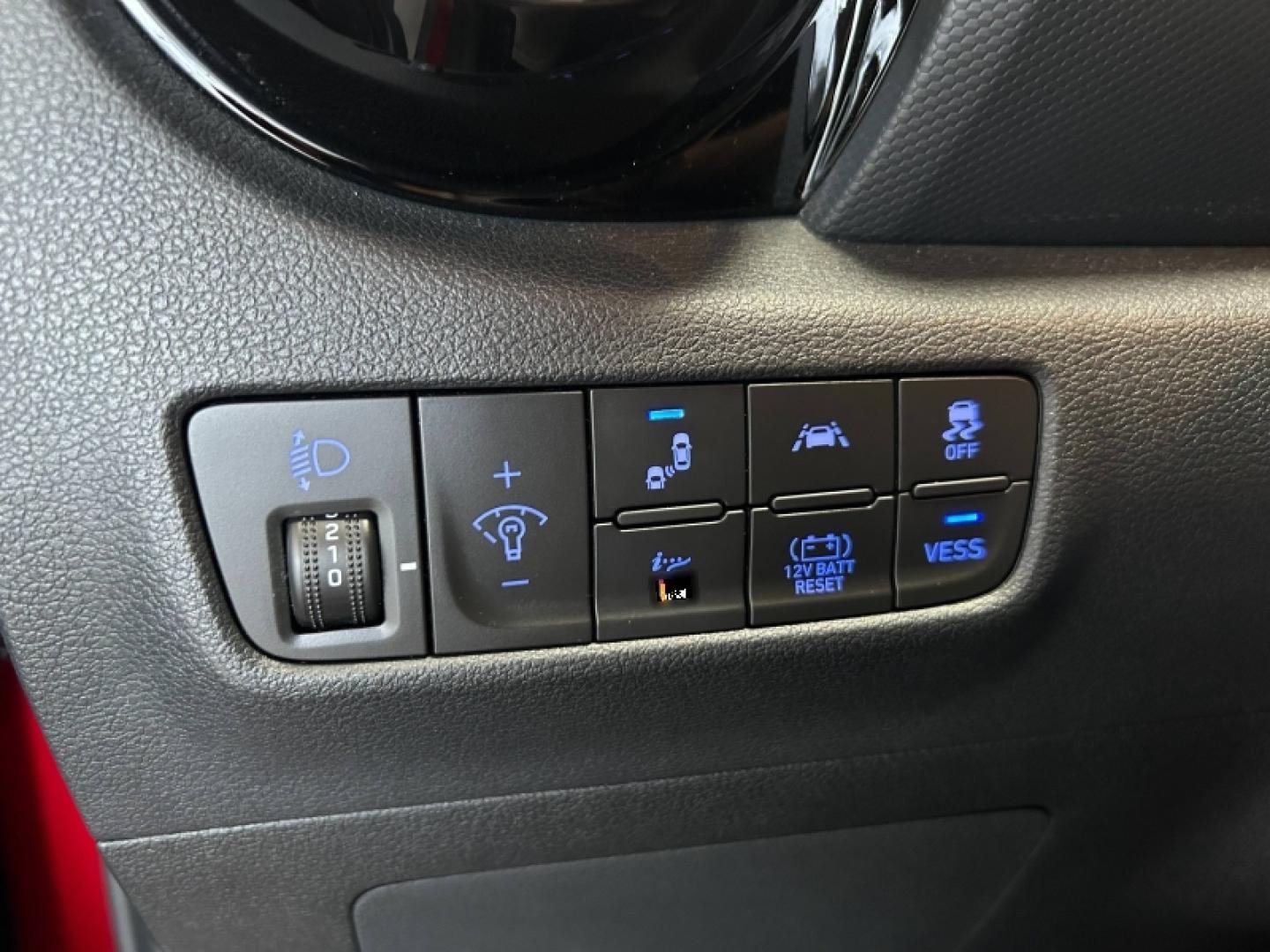 hyundai - Visuel 11