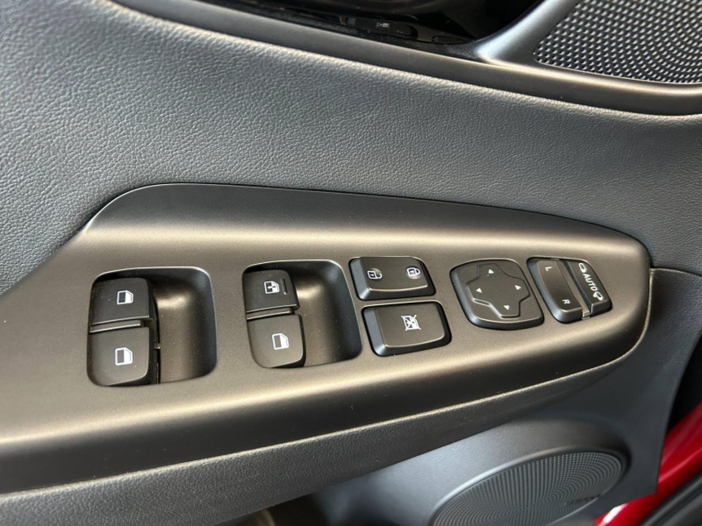 hyundai - Visuel 12