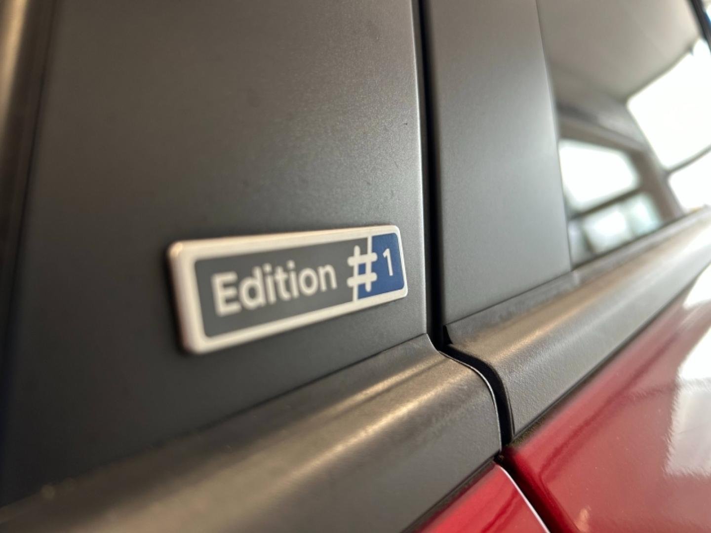 hyundai - Visuel 13