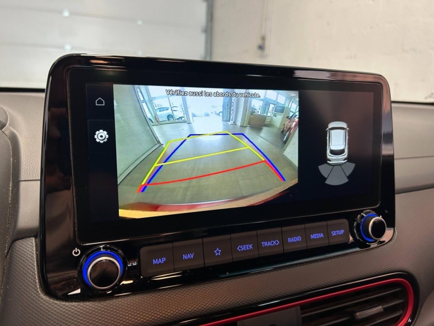 hyundai - Visuel 14