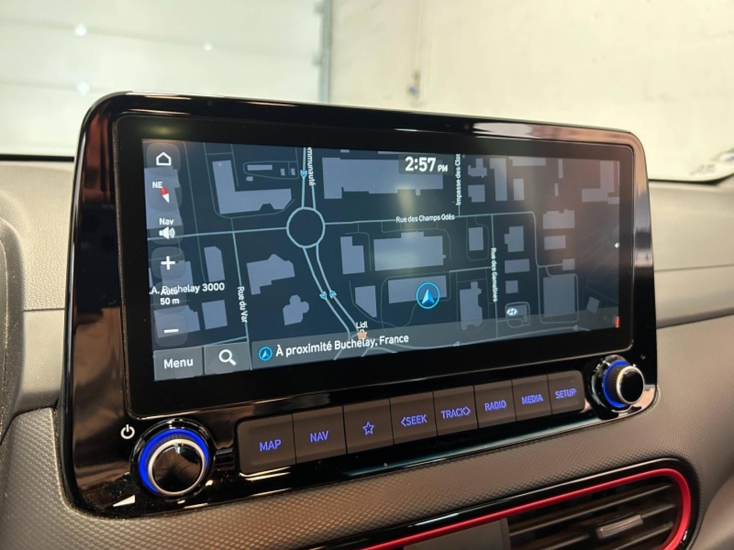 hyundai - Visuel 15