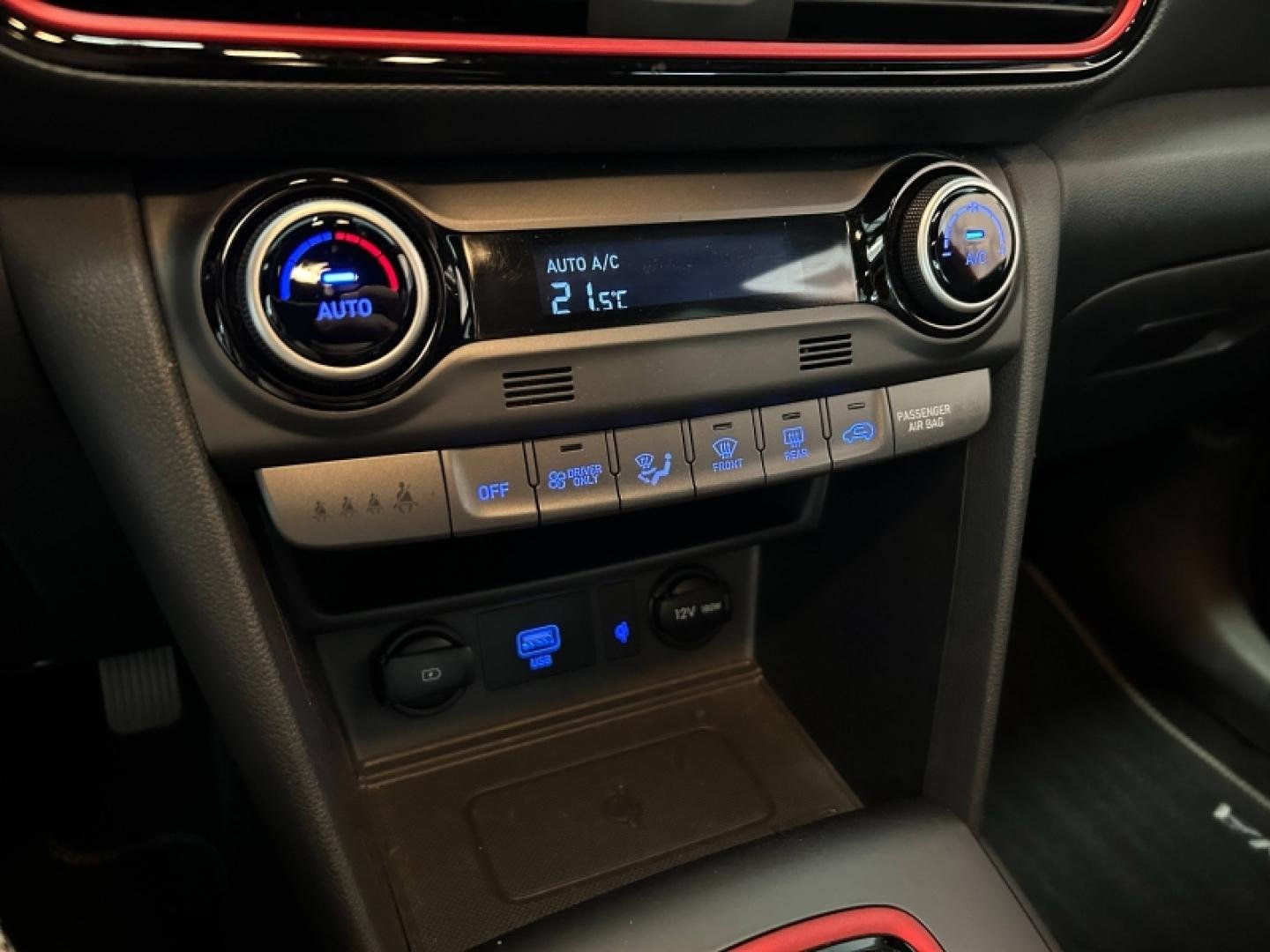 hyundai - Visuel 16