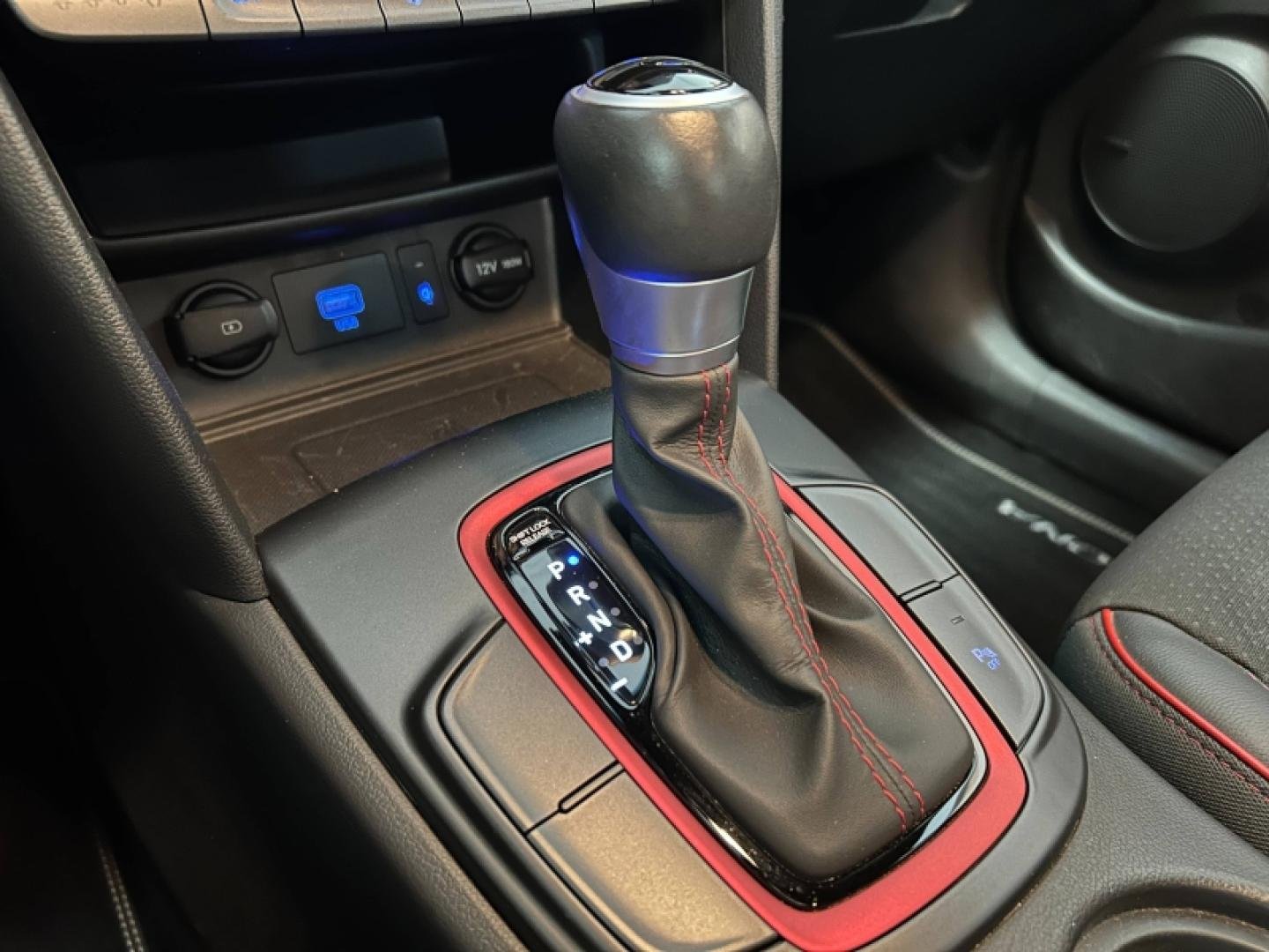 hyundai - Visuel 17