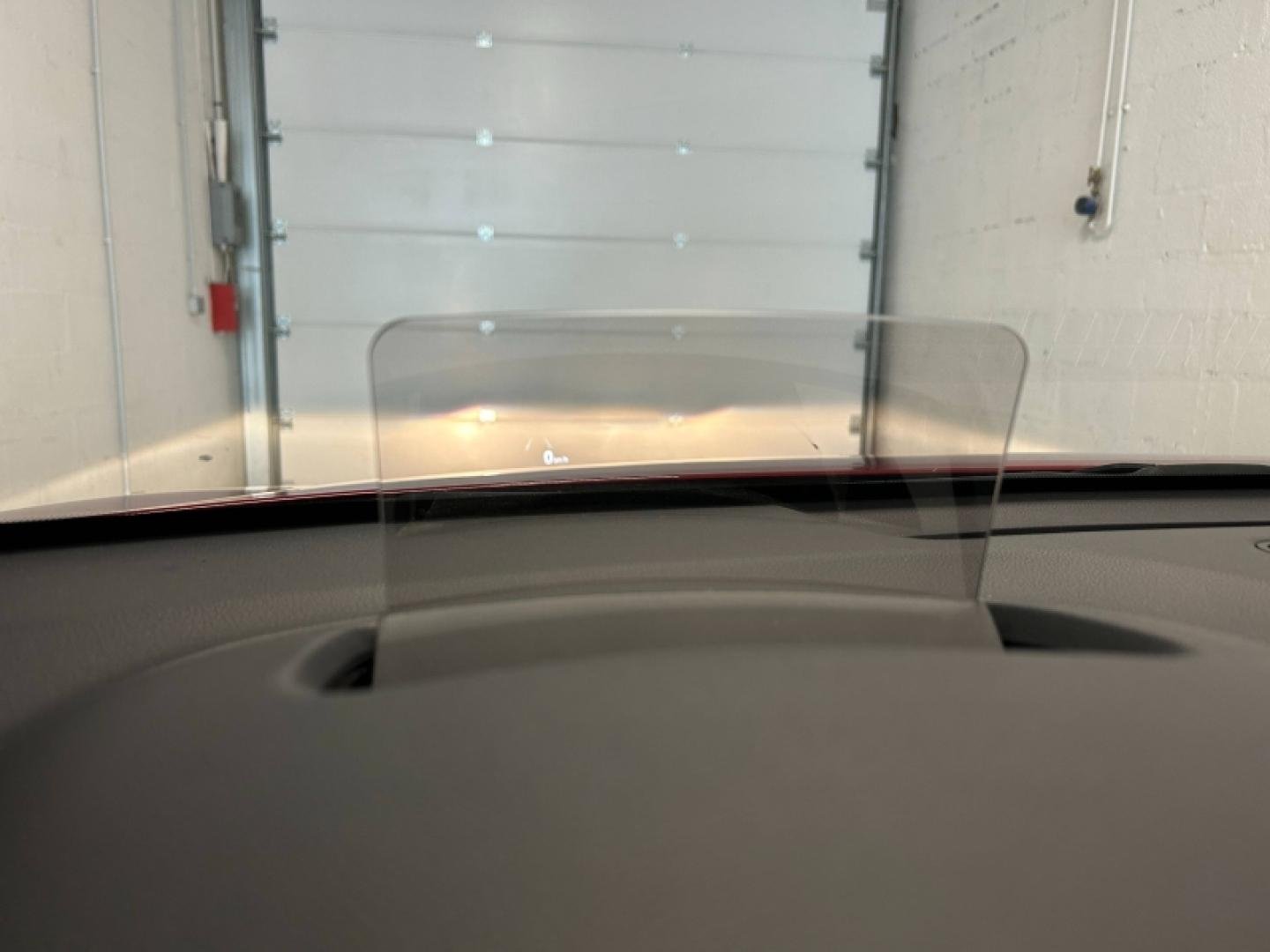 hyundai - Visuel 18