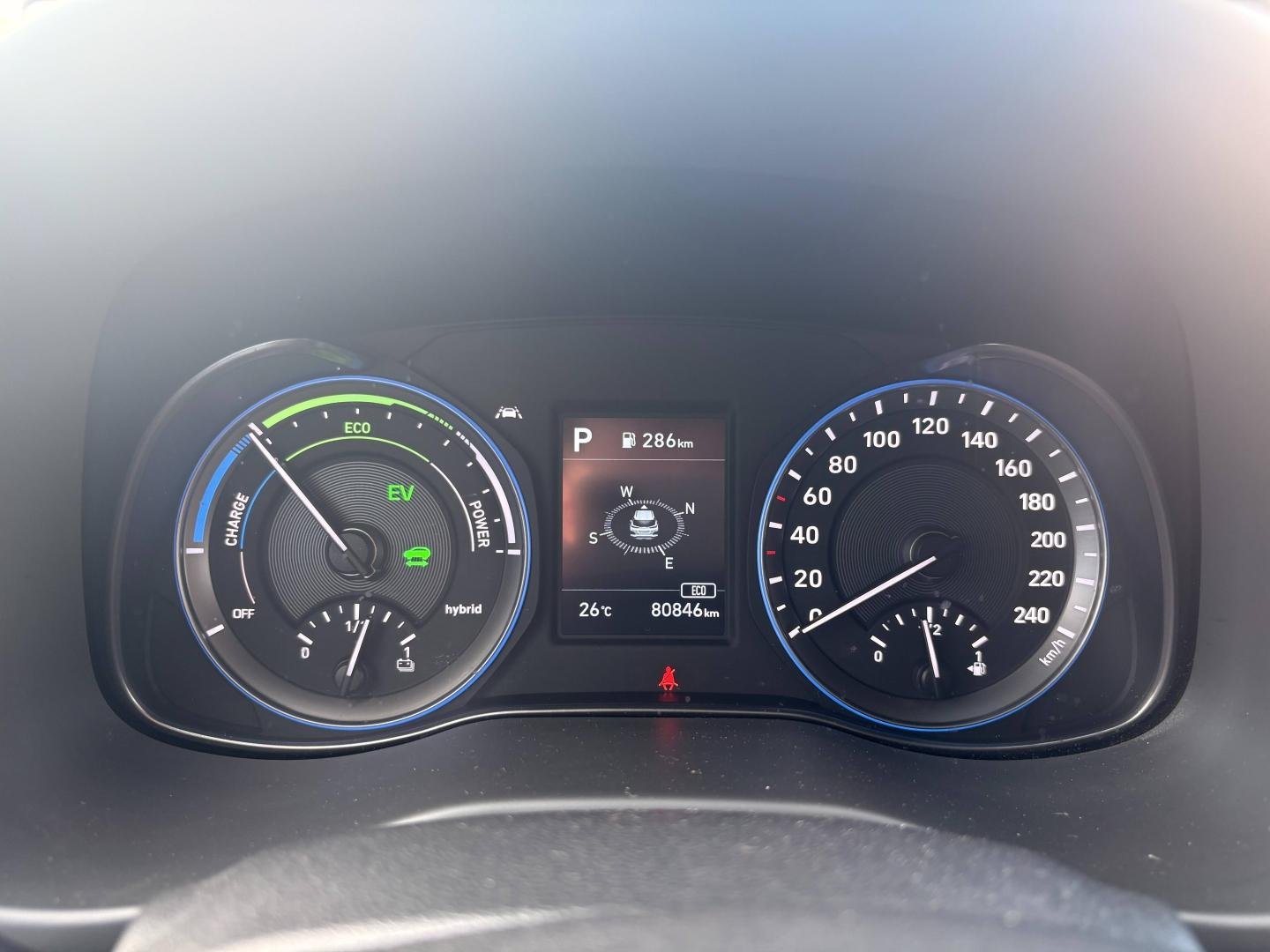 hyundai - Visuel 19