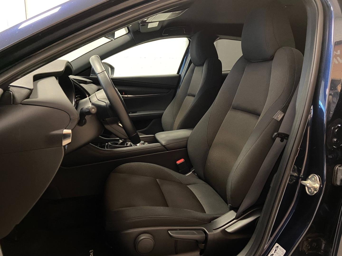 mazda - Visuel 5