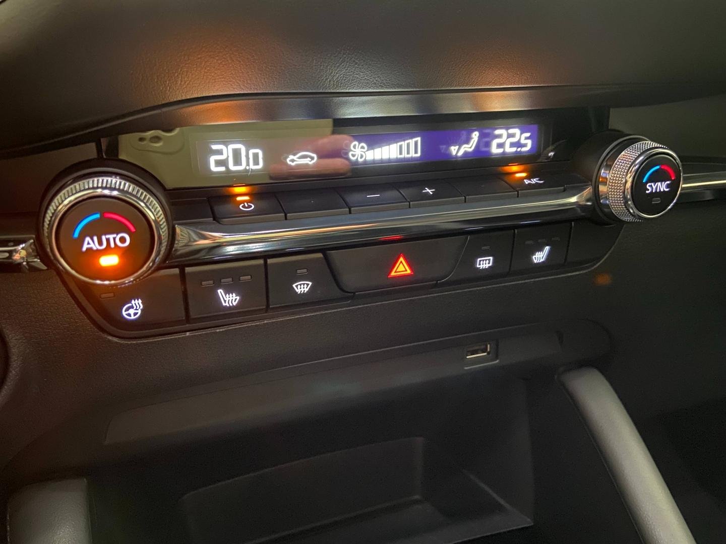 mazda - Visuel 12
