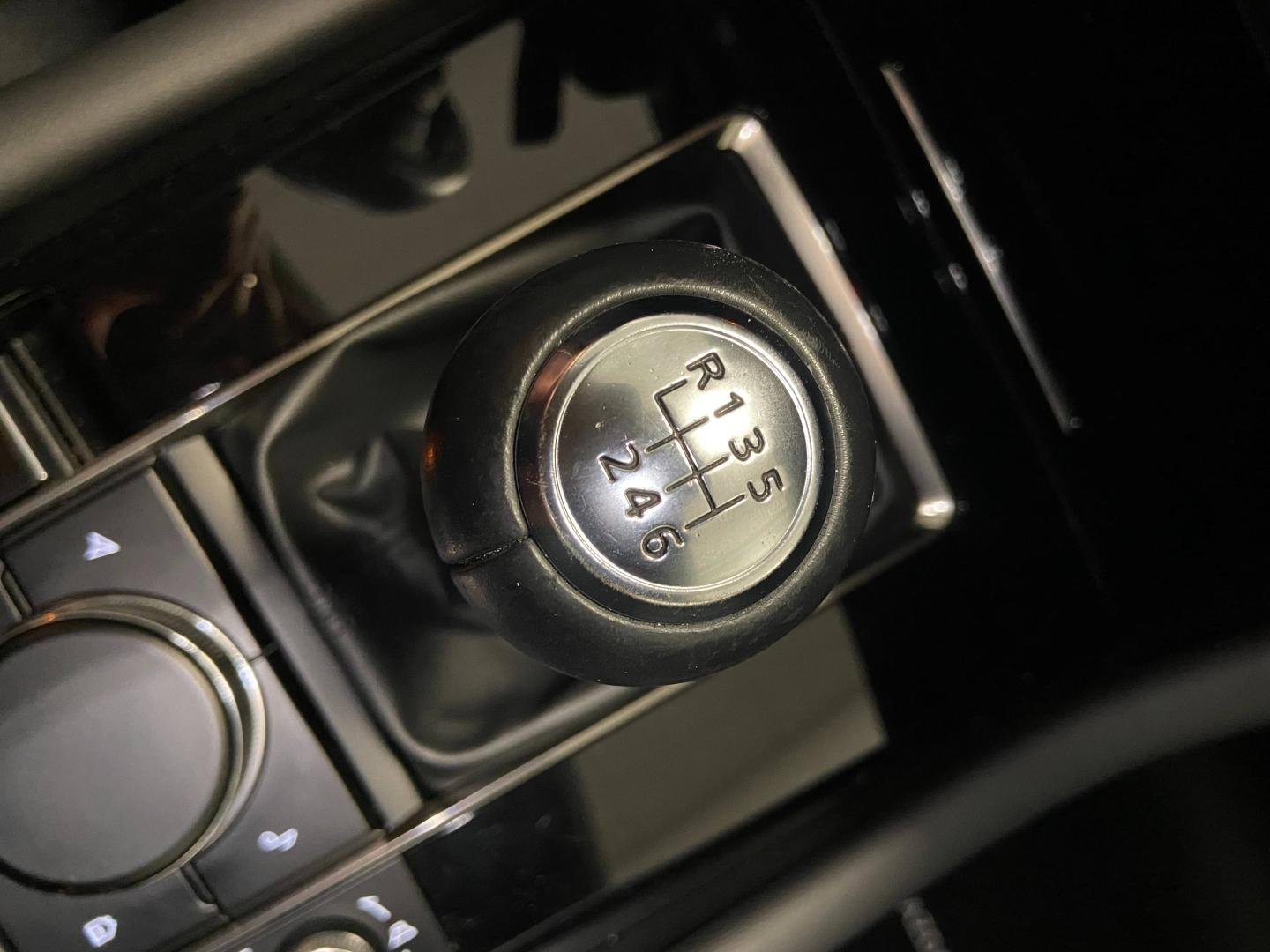 mazda - Visuel 14