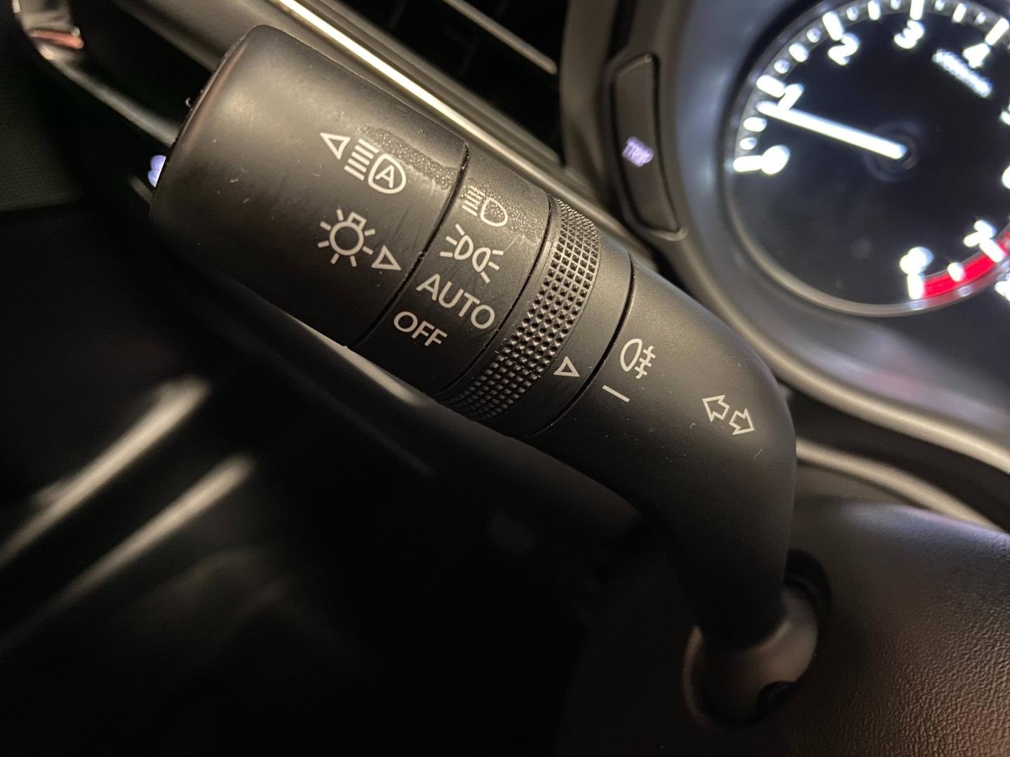 mazda - Visuel 15