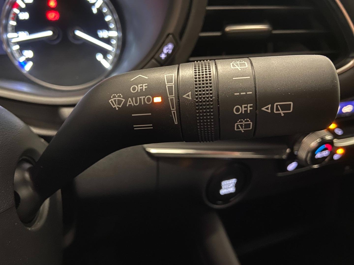 mazda - Visuel 16