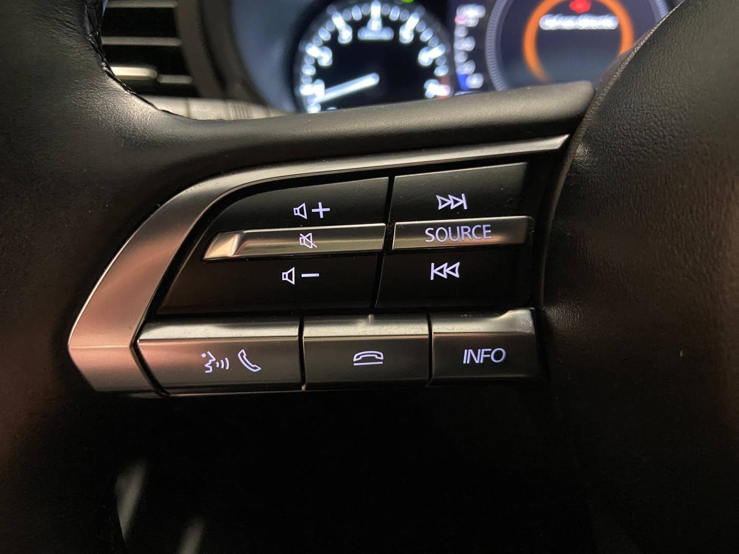 mazda - Visuel 17