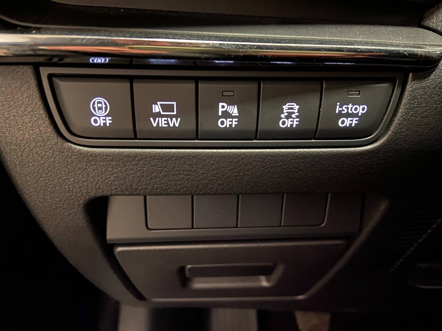 mazda - Visuel 19