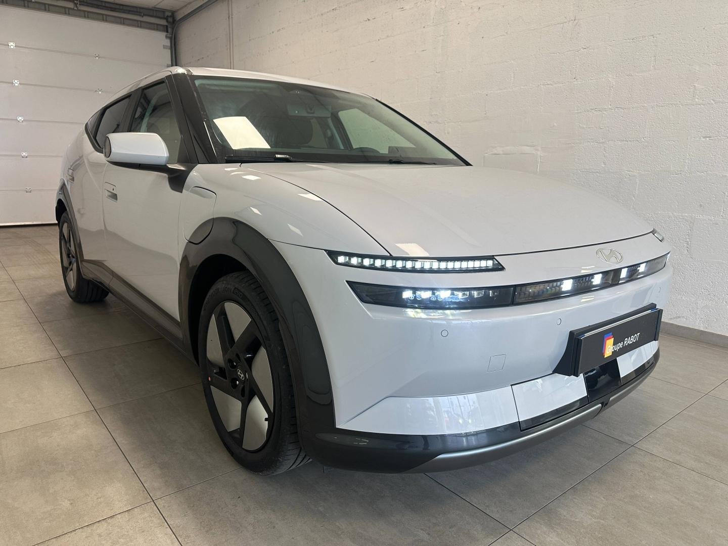 hyundai - Visuel 2