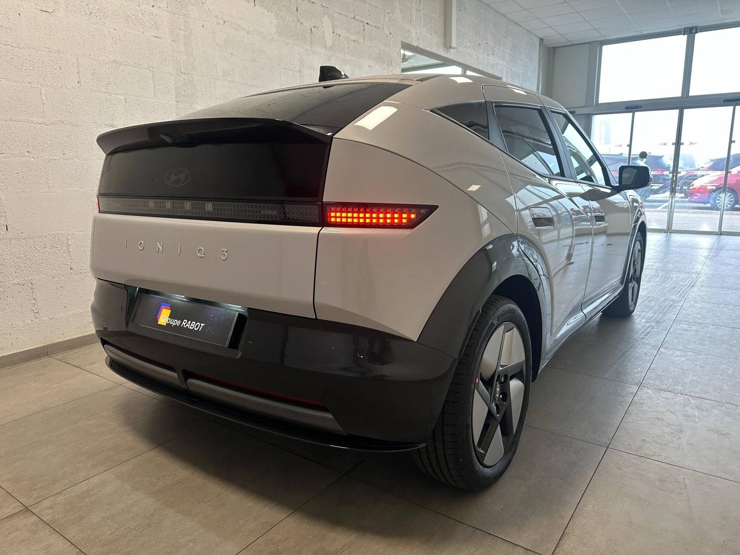 hyundai - Visuel 3