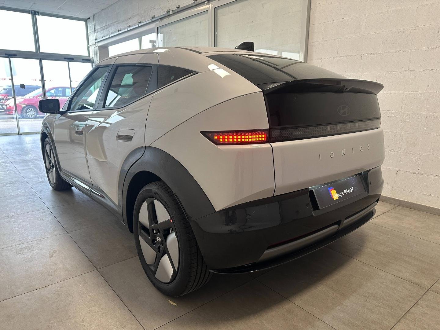 hyundai - Visuel 5