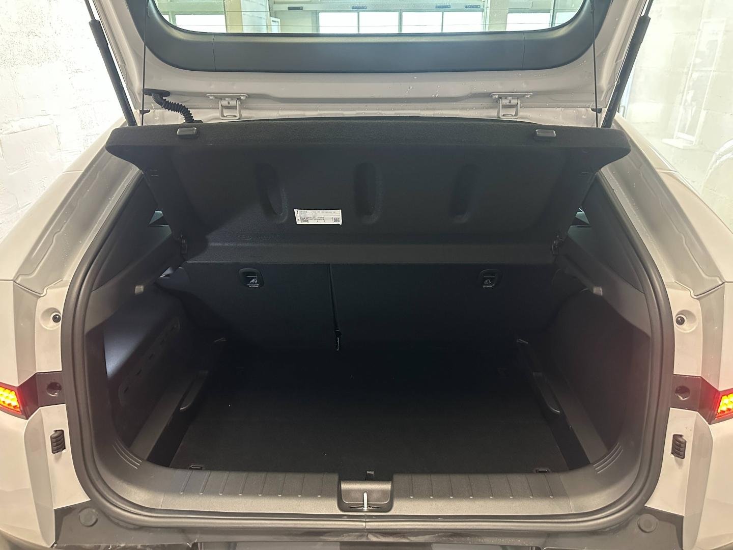 hyundai - Visuel 6