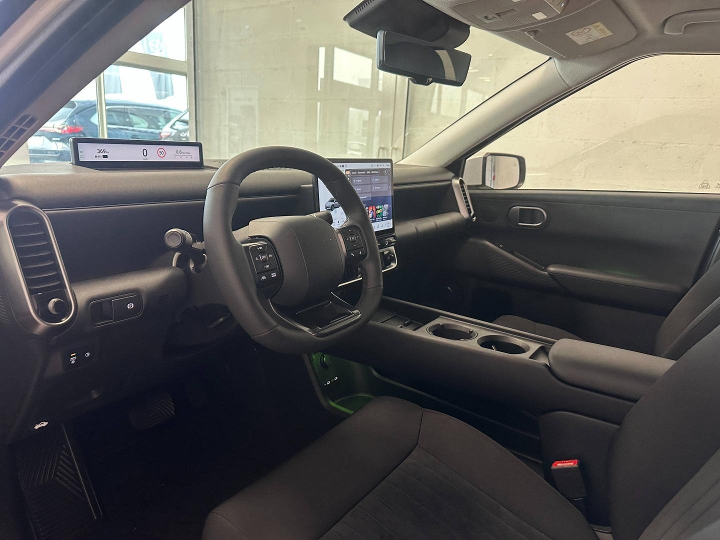 hyundai - Visuel 9