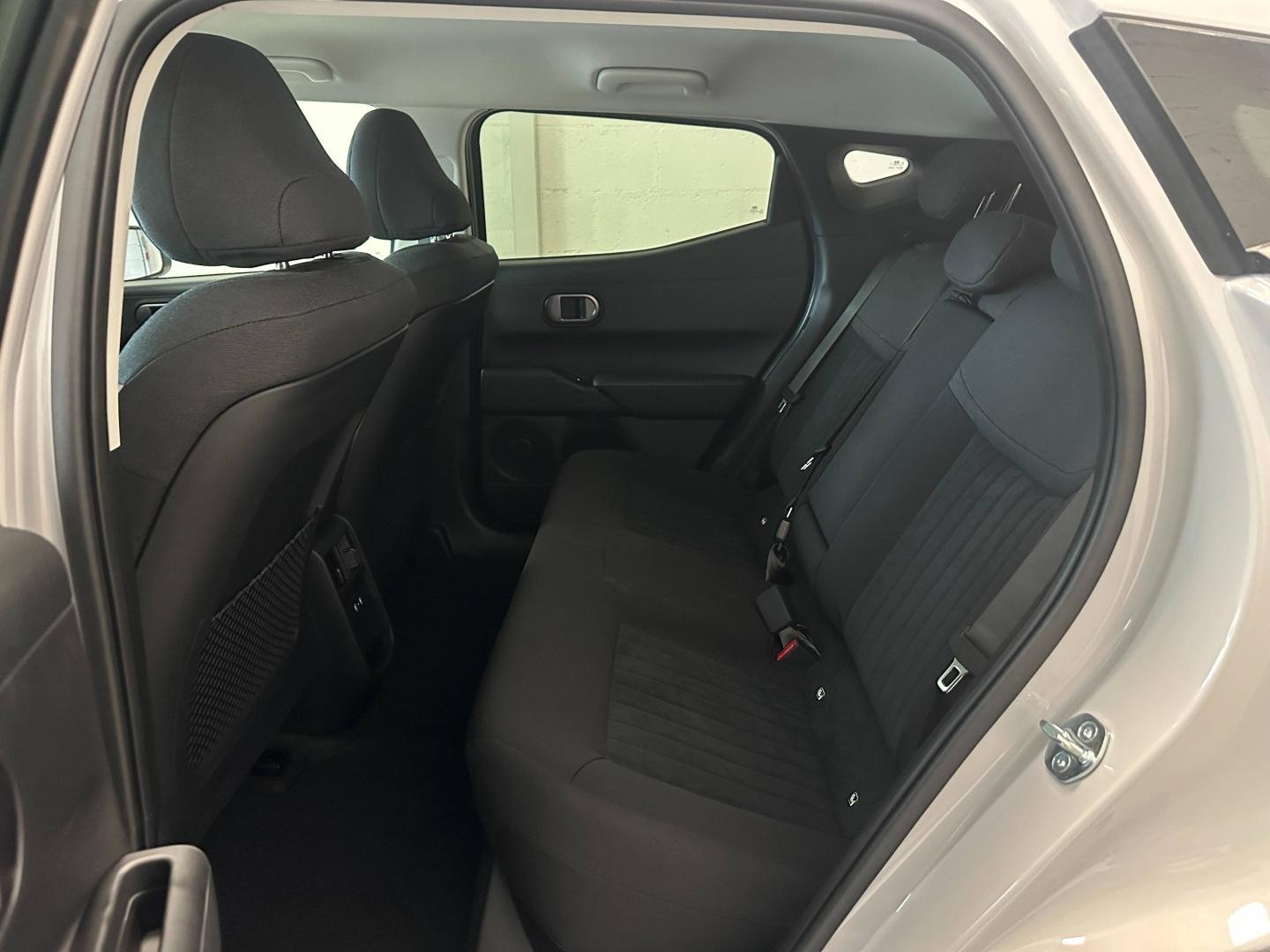 hyundai - Visuel 10
