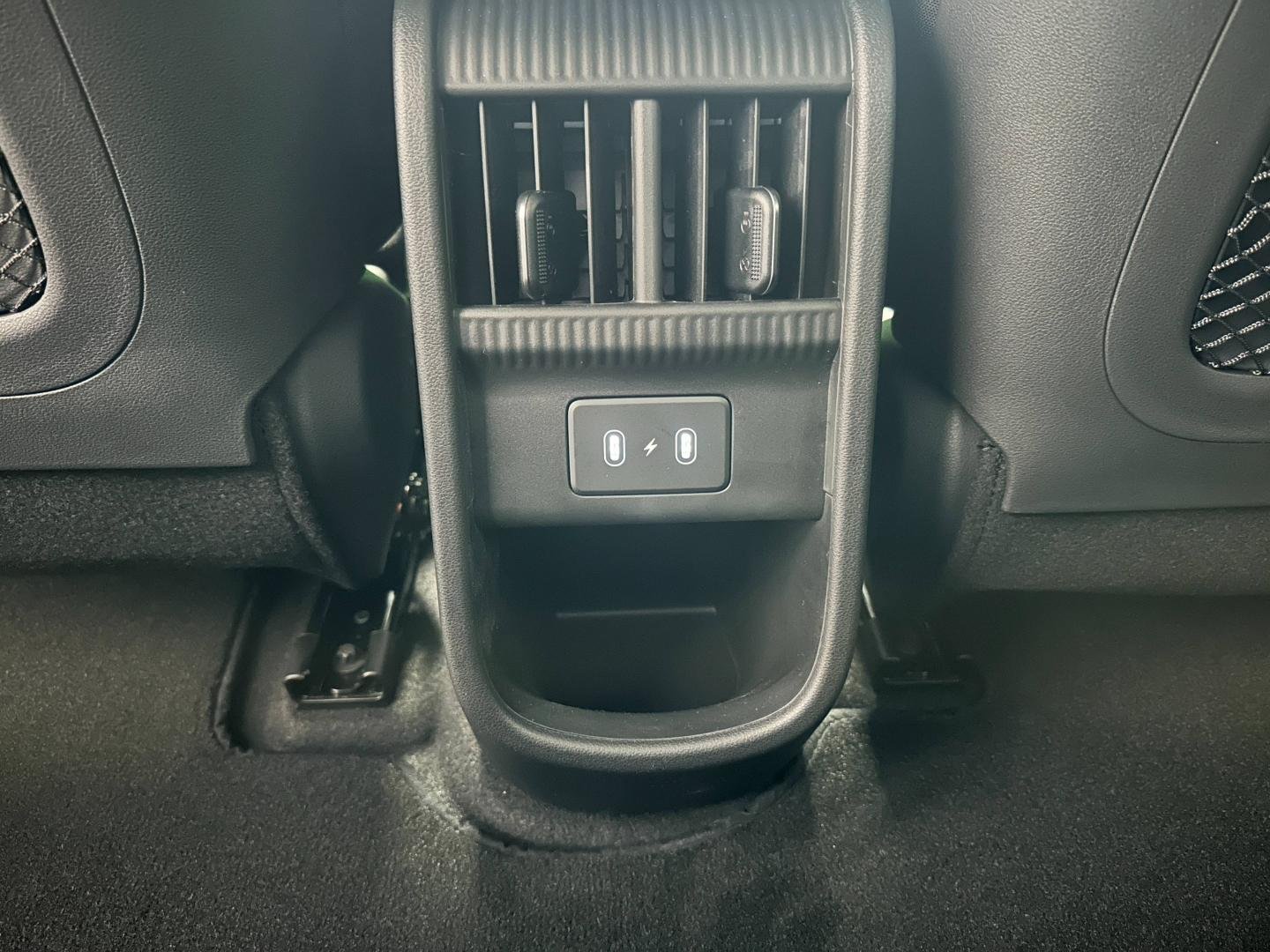 hyundai - Visuel 11