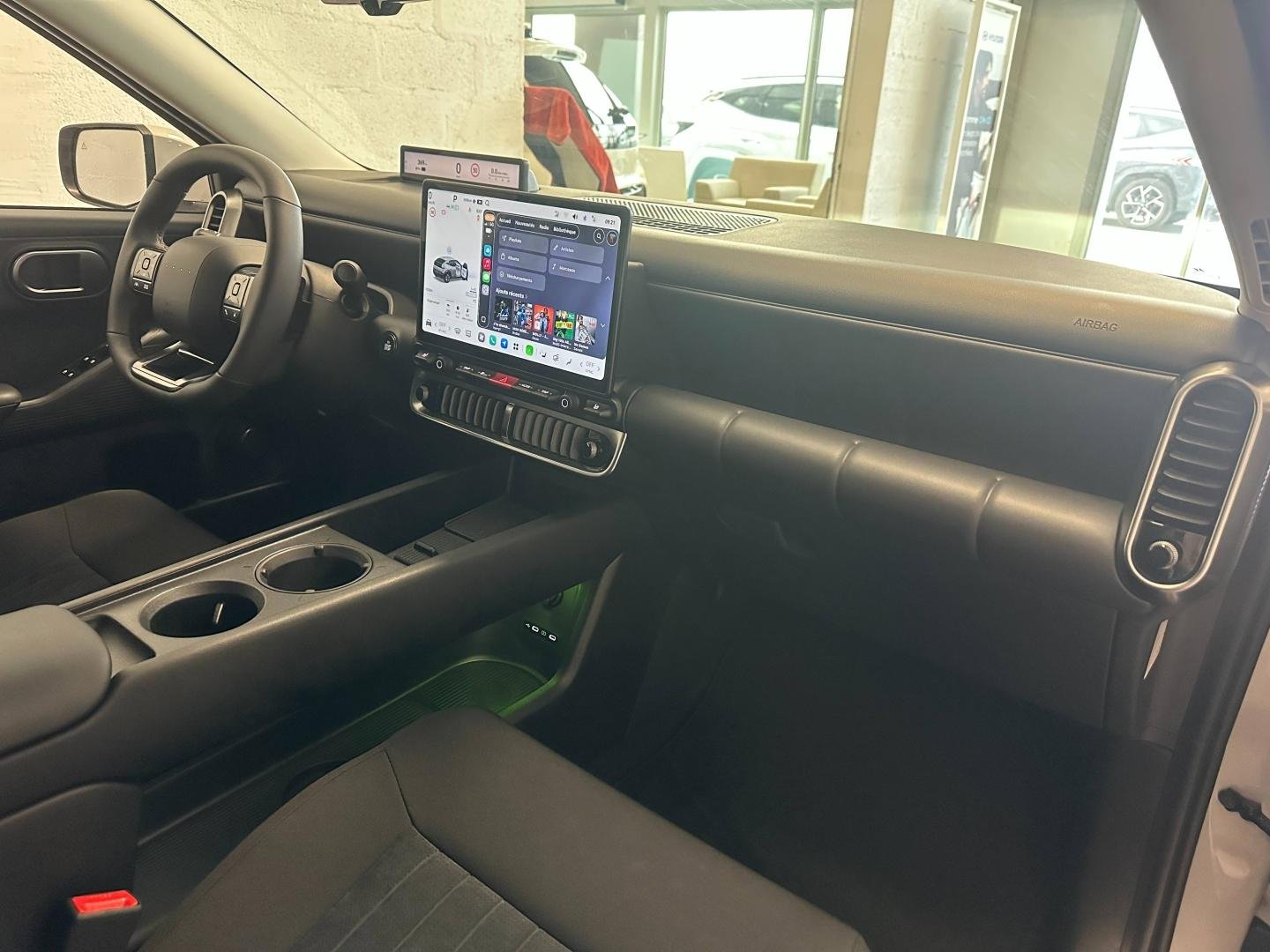 hyundai - Visuel 12