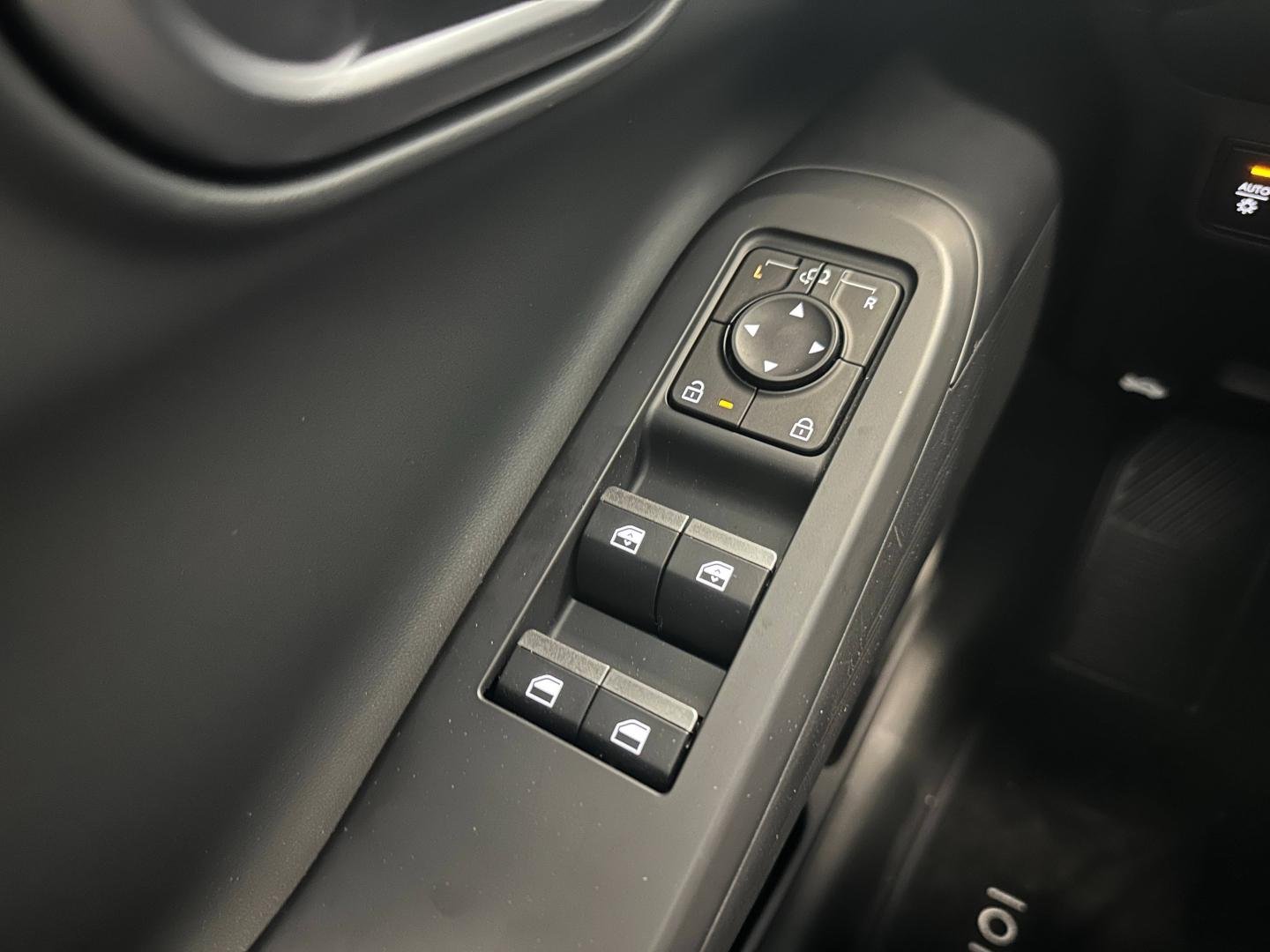 hyundai - Visuel 13