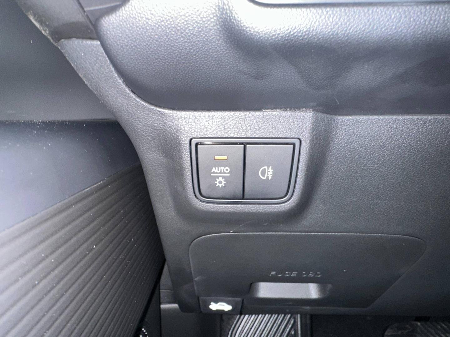 hyundai - Visuel 14