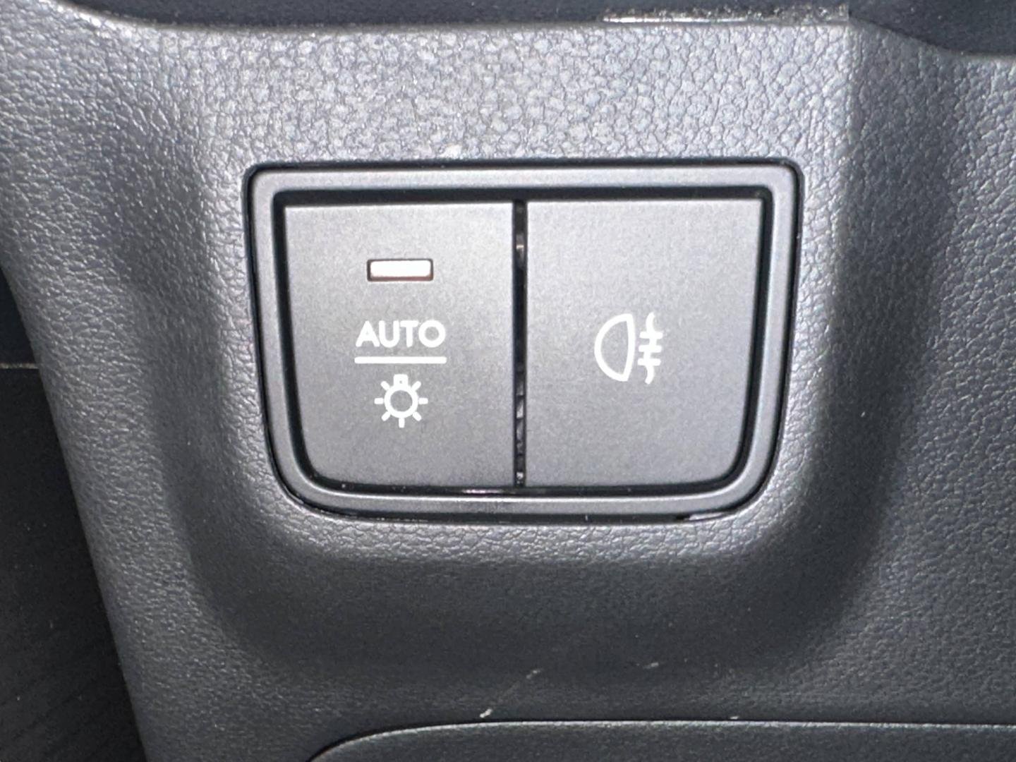 hyundai - Visuel 15