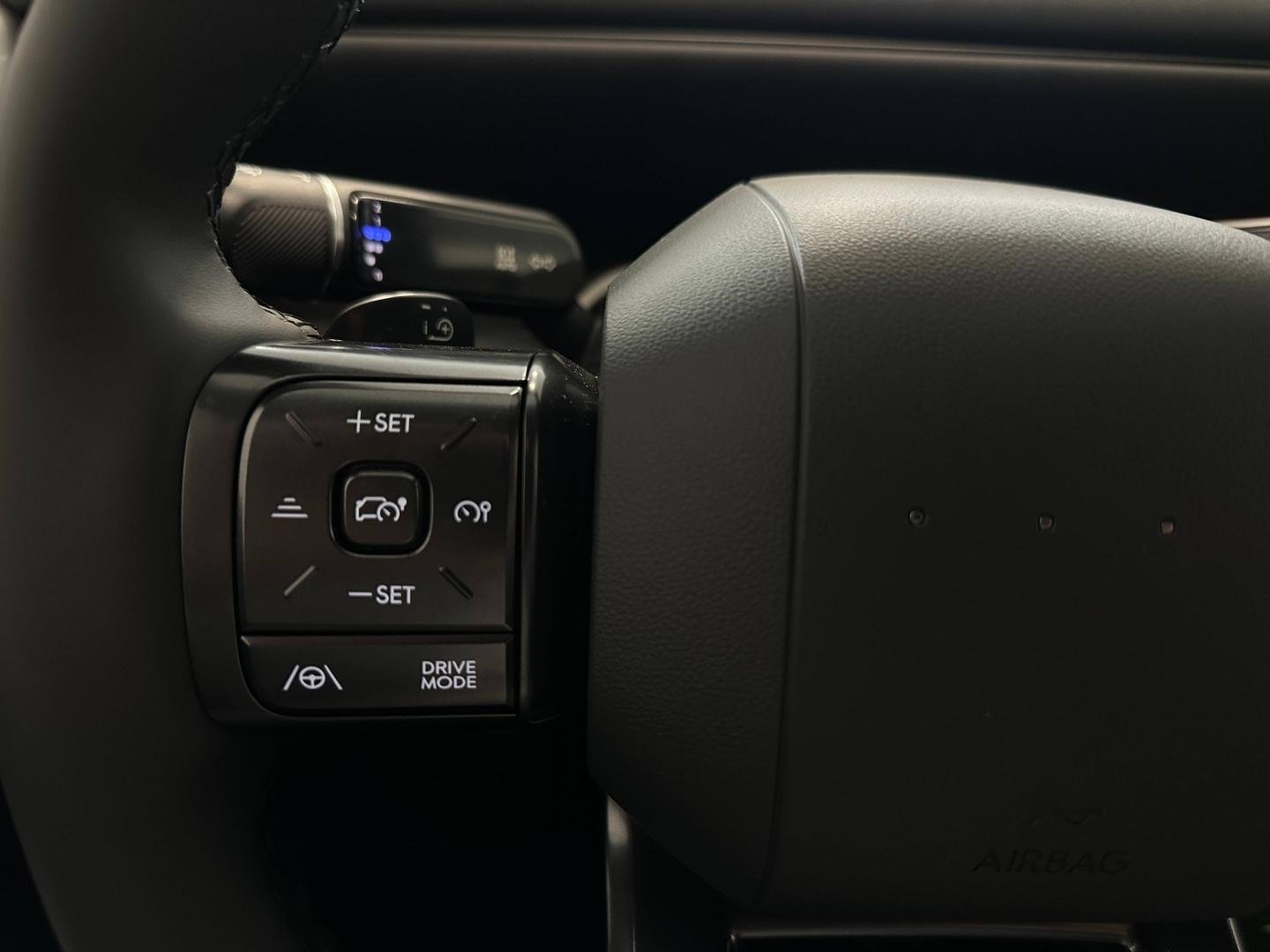 hyundai - Visuel 16