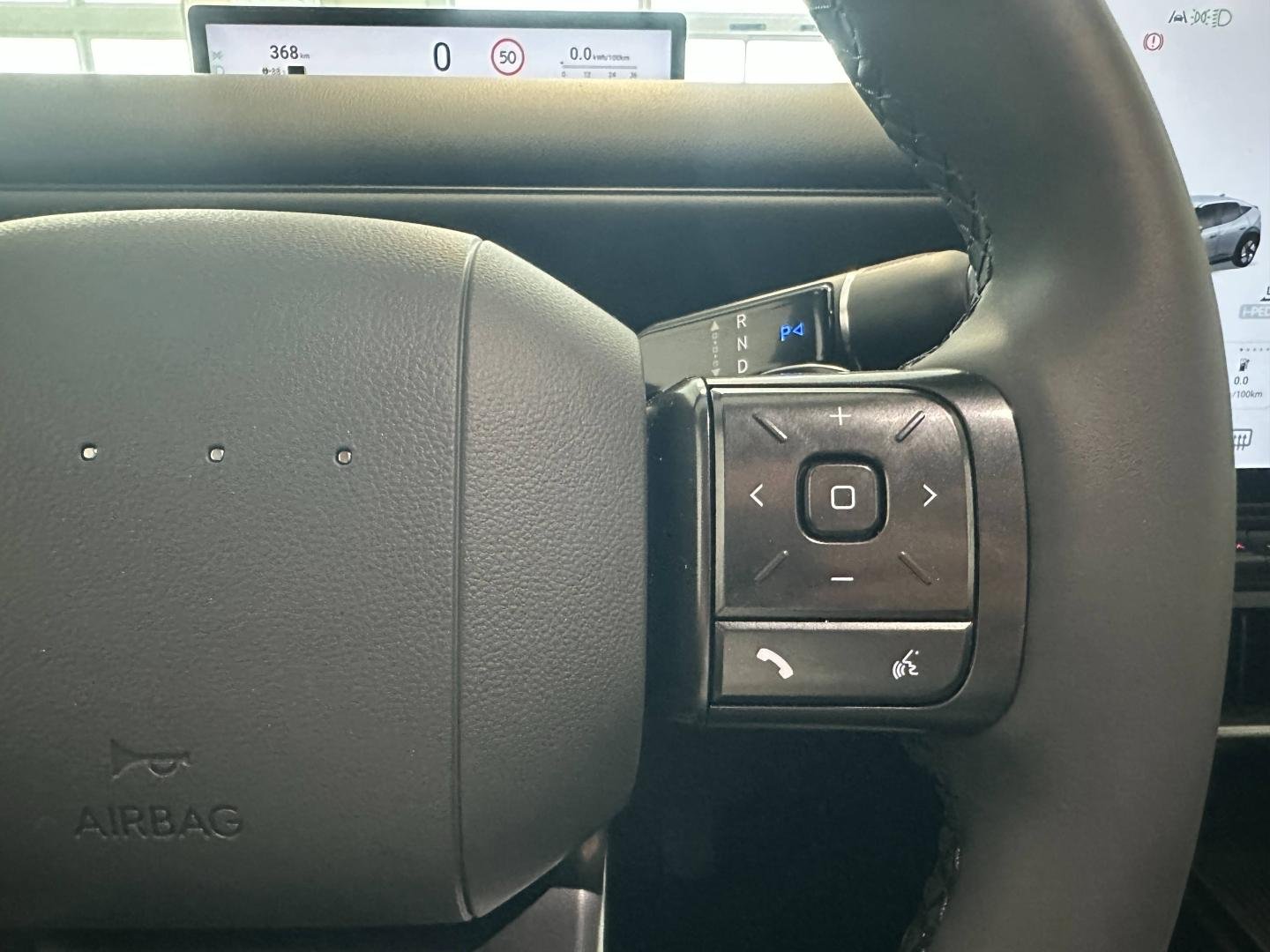 hyundai - Visuel 17