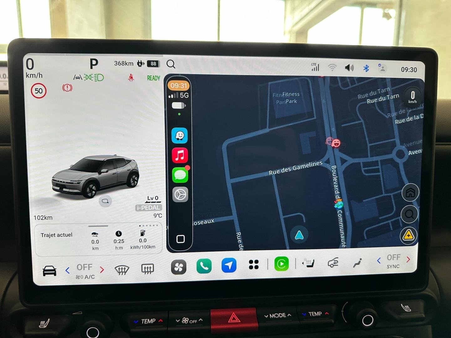hyundai - Visuel 19