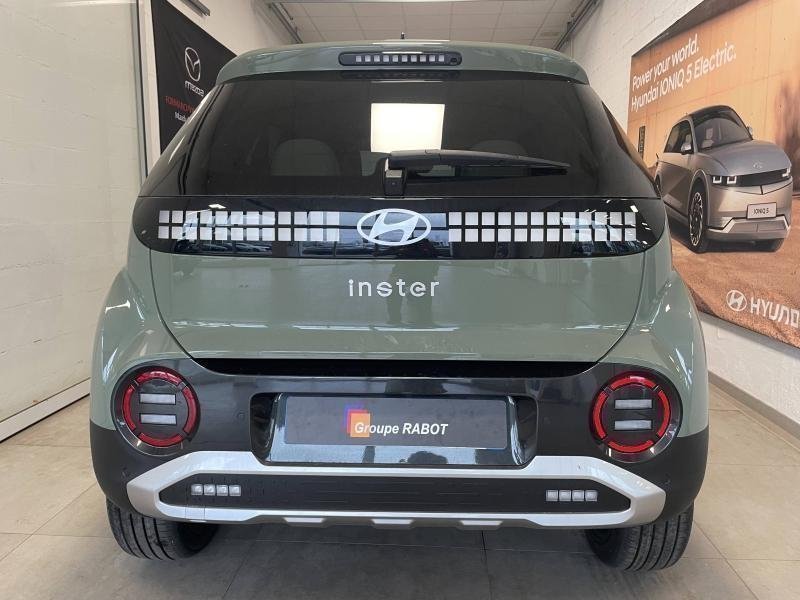 hyundai - Visuel 3