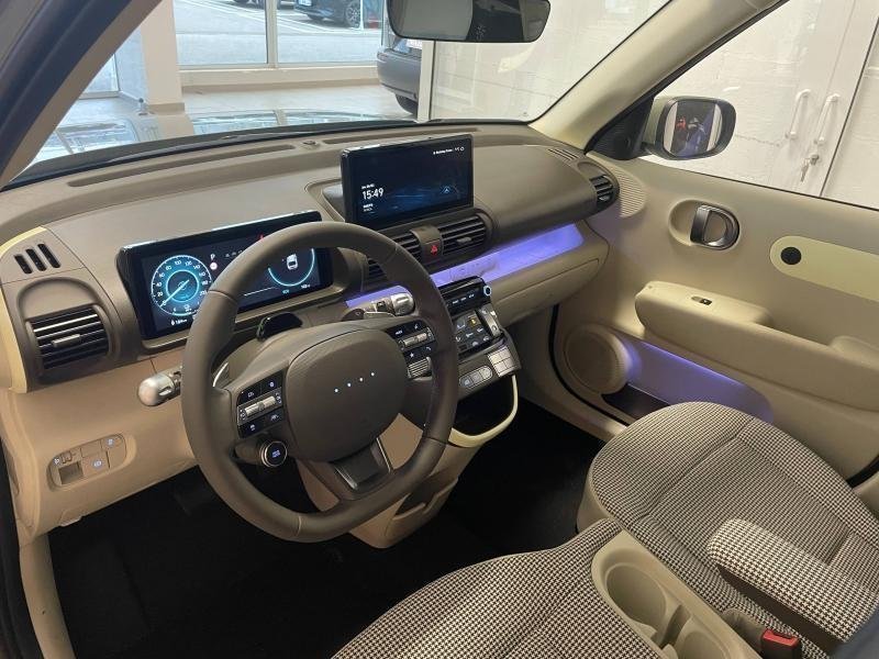 hyundai - Visuel 6