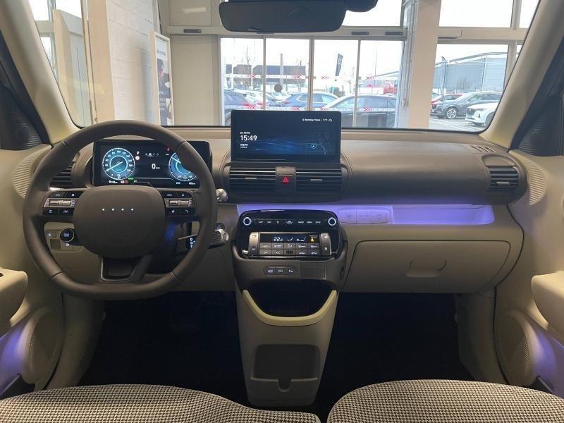 hyundai - Visuel 7
