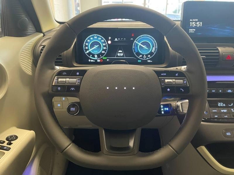 hyundai - Visuel 8