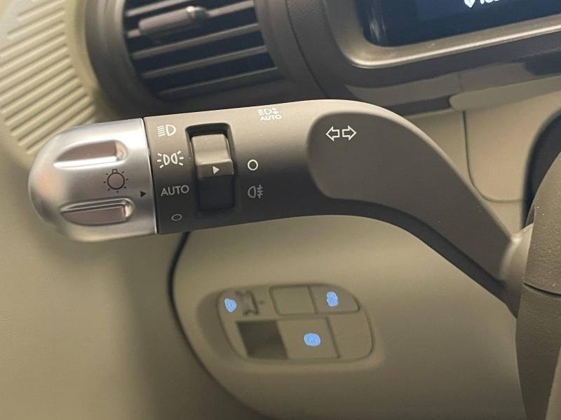 hyundai - Visuel 9