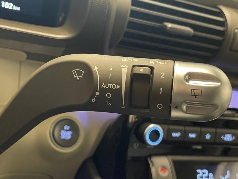 hyundai - Visuel 10