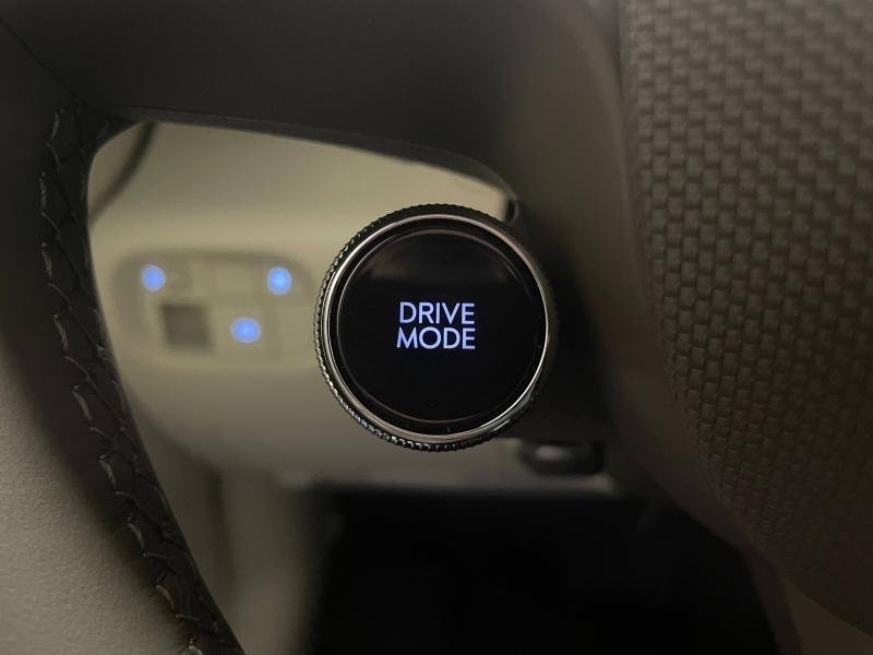 hyundai - Visuel 11