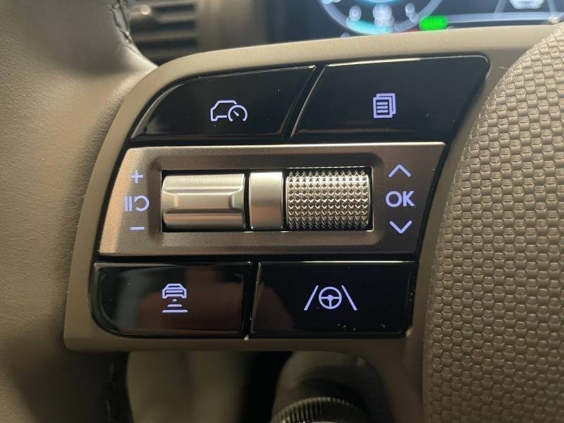 hyundai - Visuel 13