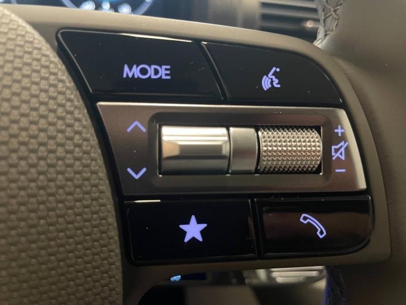 hyundai - Visuel 14