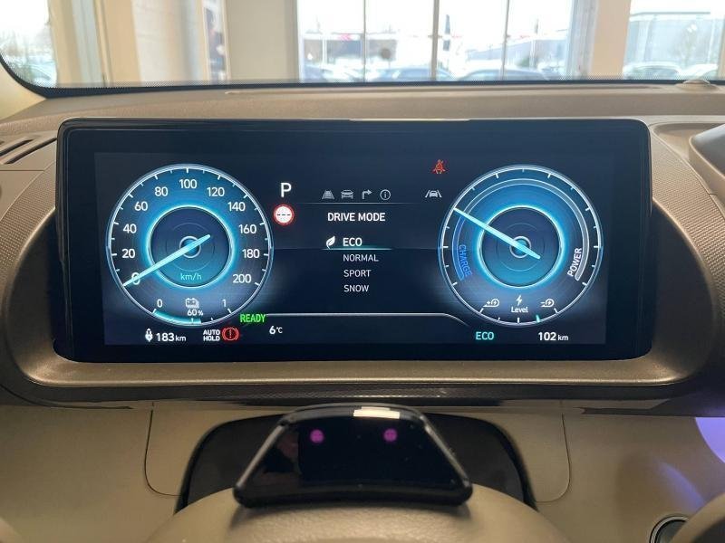 hyundai - Visuel 15
