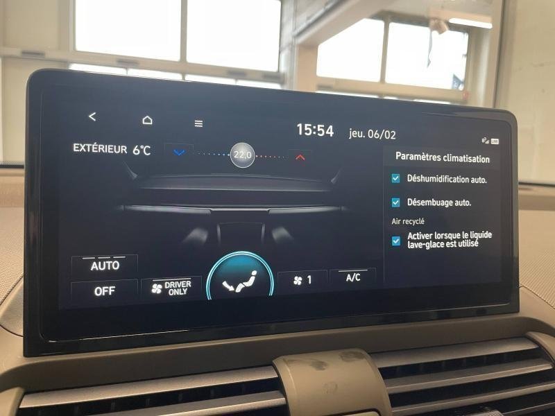 hyundai - Visuel 17