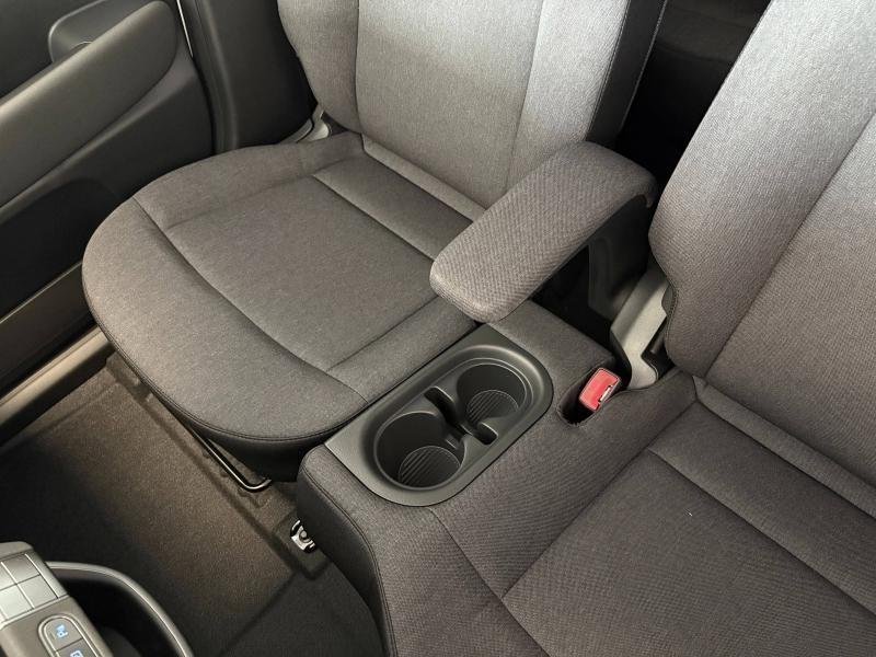 hyundai - Visuel 3